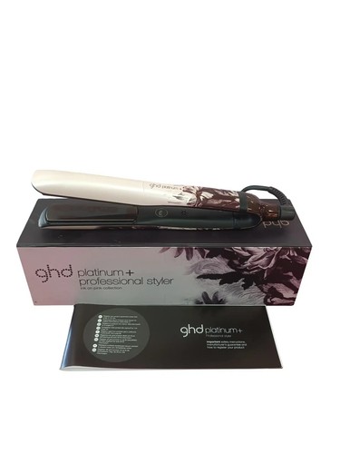 Collezione ghd platino stilo - ghd, +
