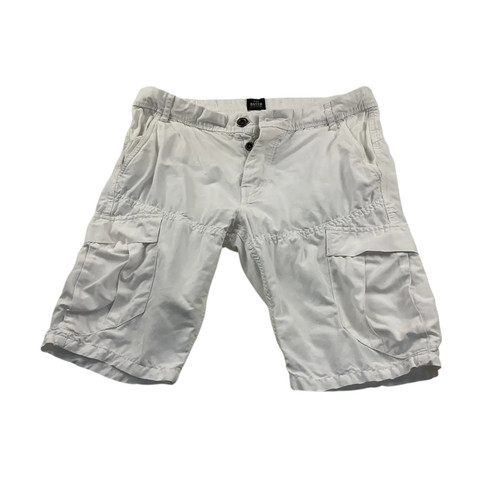 Datch bermuda uomo - datch,