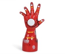 Lampada tavolo - da,