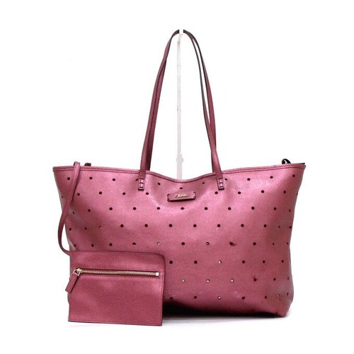 Fendi performance pink - performance,