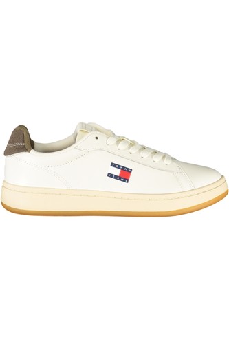 Tommy hilfiger calzatura - hilfiger,