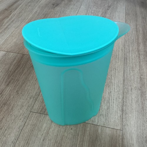 Tupperware brocca classica - brocca,