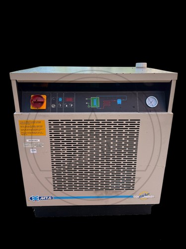 Mta tae m10 - tae,