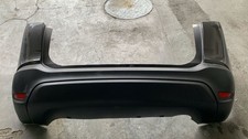 Paraurti posteriore Opel