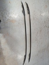 2465303 roof bars 2465305 - 2465305, /