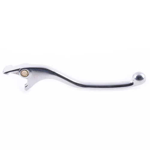Vparts leva freno destra - vparts,