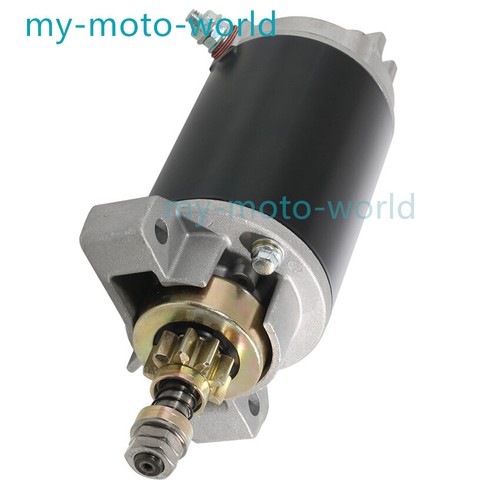 Per yamaha motorino - yamaha,