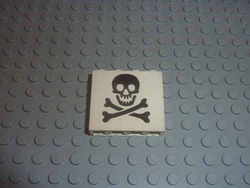 Lego panel 3 solid - lego,