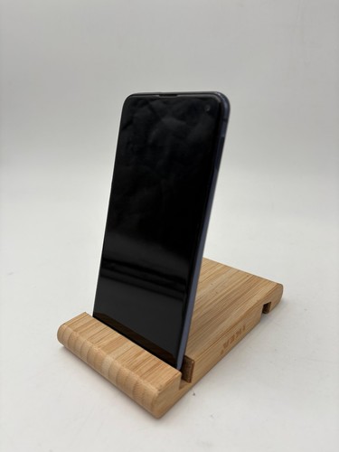 Samsung galaxy s10e 128gb - galaxy,