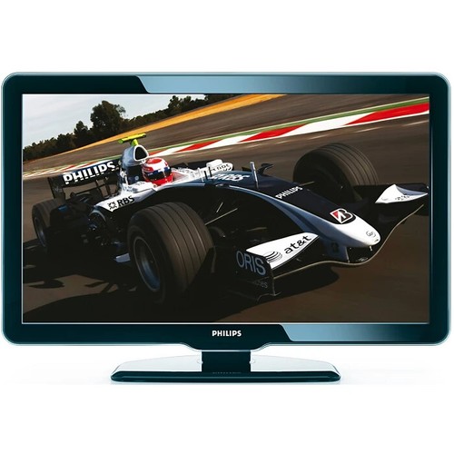 Philips model - philips,