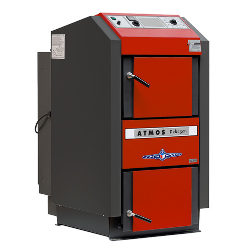 Atmos generator dcxxgs caldaie - dcxxgs,