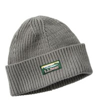 L.L. Bean Berretto Uomo o
