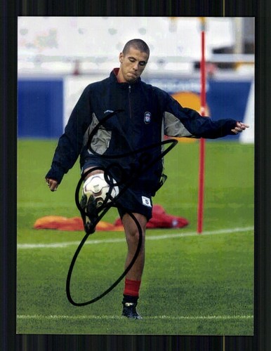 Milan baros liverpool - fc,