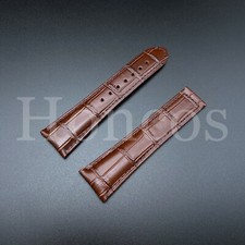 Adatto per Omega Speedmaster