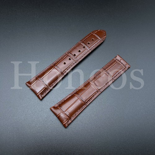 Adatto per omega speedmaster - per,