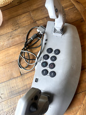 Sony Playstation Analog