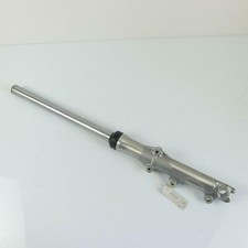 Tubo forcella Yamaha DT 80 LC