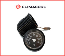 TERMOMETRO CAPILLARE D.37