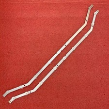 Striscia LED (2) per Samsung