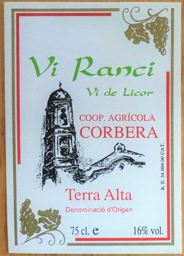 Etiquettes vin espagne - espagne,