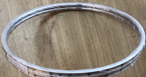 Coppia cerchi ruota bici - , corsa
