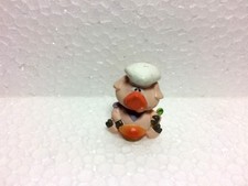 GLI ANIMATTI 1997 (I) -