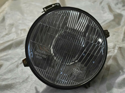 Faro anteriore autobianchi - faro,