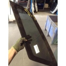 FISSO PARAFANGO POST. DX PER CHRYSLER 300 C (04-11) 3.0 V6 CRD (160KW) SW 2004