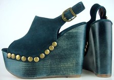 Jeffrey Campbell Snick Stud