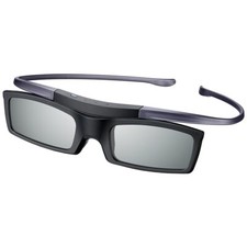 Occhiali 3D attivi SSG-5100GB
