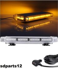 Luce Emergenza Stroboscopica