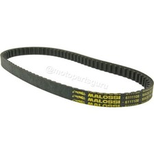 M6111108 OEM Malossi X-K Belt
