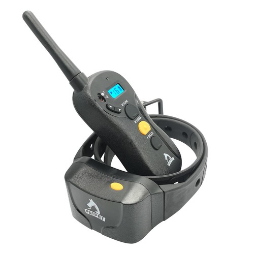 Petsworld collare antiabbaio - petsworld,