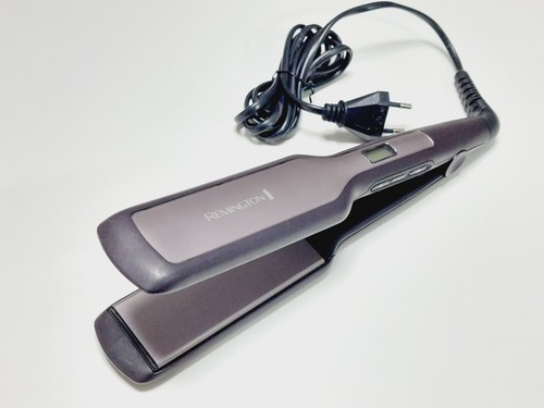 Remington pro ceramic - remington, pro-ceramic