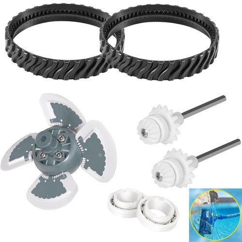 Per zodiac baracuda - mx6,, mx6