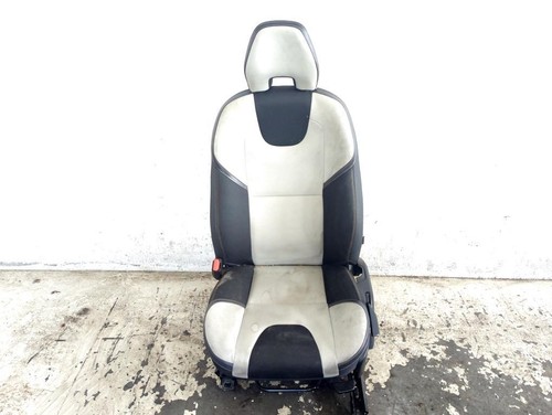 31363803 sedile anteriore - sedile,