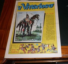 THE VICTORIOUS 1950 YEAR XIV