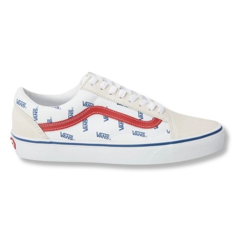 Scarpe ginnastica uomo - scarpe,