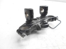 PIASTRA SUPERIORE FORCELLA