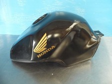 HONDA FIREBLADE CBR900RR RRY 2001 SERBATOIO CARBURANTE (3099)