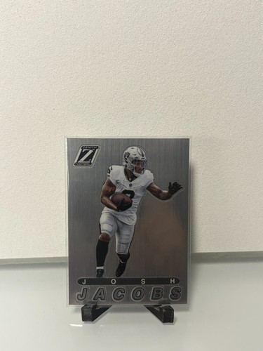 2023 panini zenith 1994 - 2023,