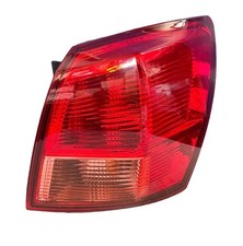 STOP FANALE POSTERIORE DESTRO