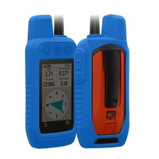 Custodia per Garmin Alpha 300