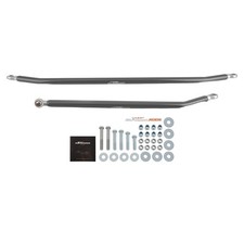 Steering Crossover Kit for