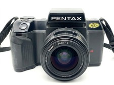 Pentax SF7 + Sigma 28-70mm