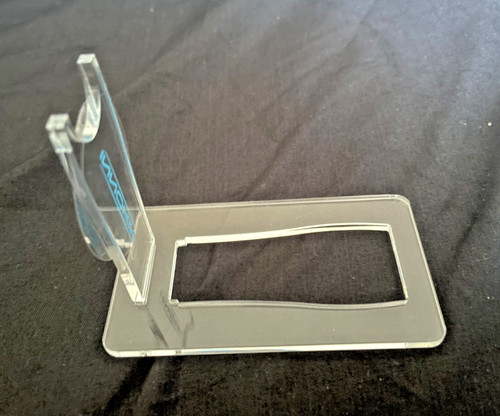 Supporto innokin per - supporto,
