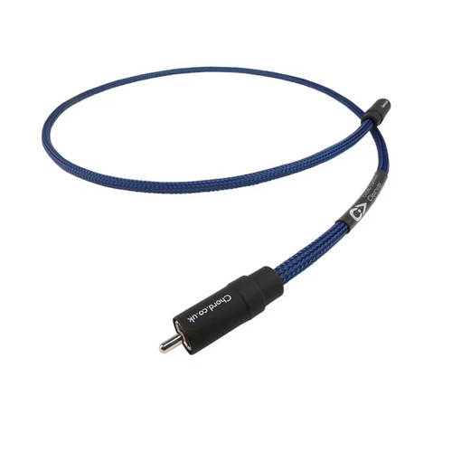 The chord company clearway - company,