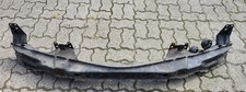 BMW E53 X5 4.6is, traversa