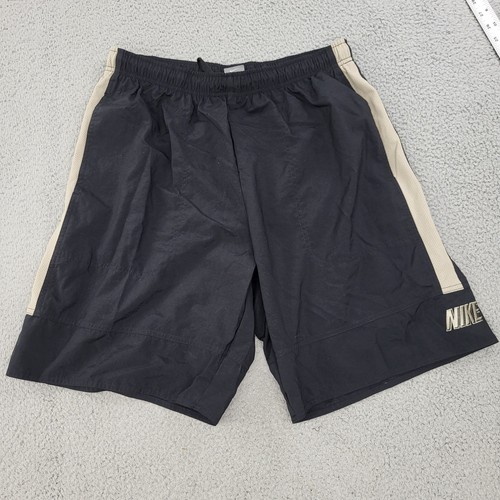 Costume bagno nike - da,