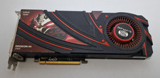(DIFETTOSO) ATI Radeon R9 290X